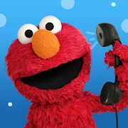 Elmo Calls by Sesame Street Mod Apk [Unlocked]