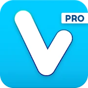 Video Delay Instant Replay PRO Mod Apk [Paid for free][Free purchase]