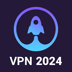 Super Z-VPN - Worldwide Proxy Mod