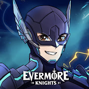 Evermore Knights Mod