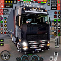 American Truck Cargo Driving Mod