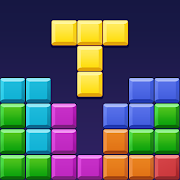 Block Puzzle Mod