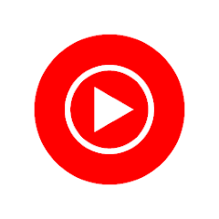 YouTube Music Mod Apk 6.42.52 [Unlocked][Premium]