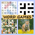 Word Games Mod