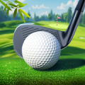 Golf Rival Mod