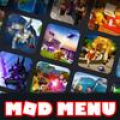 Roblox Mod Menu 2024 Mod