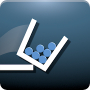 Brain It On! - Physics Puzzles APK+MOD (Remove ads)v1.6.362 Brain It On! - Physics Puzzles
