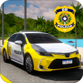 Br Policia - Simulador Mod