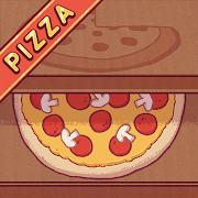 Good Pizza, Great Pizza Mod Apk