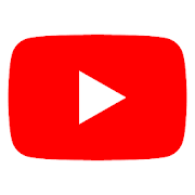 YouTube Mod Apk 19.09.36 [Unlocked][Premium]