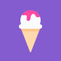 Pastello You: Pastel Icon Pack Mod