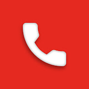 Automatic Call Recorder Mod apk download Automatic Call Recorder MOD
