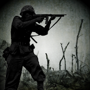 Firefight Mod Apk 8.0.0 [Paid for free][Free purchase]