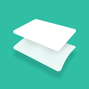 vFlat Scan - PDF Scanner, OCR Mod Apk 1.8.2.240306.2392 [Unlocked][Premium]