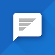 Pulse SMS (Phone/Tablet/Web) Mod Apk 6.0.2.2987 [Unlocked][Premium]