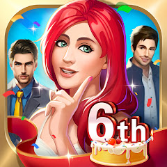 Chapters: Stories You Play Mod Apk