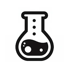 Infinite Alchemy Mod Apk [Remove ads]