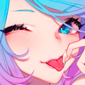 Waifu Chat: AI Anime Chatbot APK