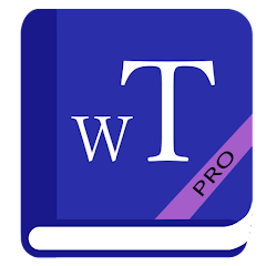 My dictionary - WordTheme Pro Mod Apk 11.0.0 [Paid for free]