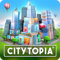 Citytopia®‏ Mod