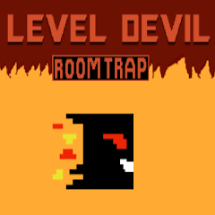 Level Devil 2 Mod Apk