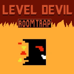 Level Devil 2 Мод Apk 1.0.41 [Убрать рекламу]
