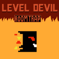 Level Devil APK