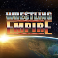 Wrestling Empire‏ Mod