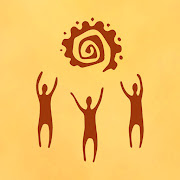 God Simulator. Religion Inc. Mod Apk 1.3.5.13 [Paid for free][Free purchase][Premium][Mod Menu]