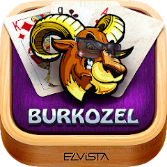 Burkozel HD Online Mod