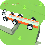 Build Cars - Car Puzzle Games Mod