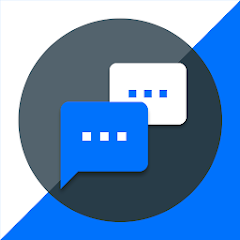 AutoResponder for Messenger Mod Apk 3.6.0 [Unlocked][Premium]