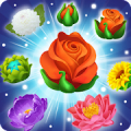 Blossom Garden icon