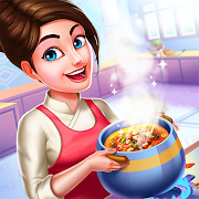 Star Chef 2: Restaurant Game Mod Apk