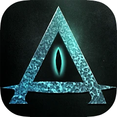Argus - Urban Legend Mod Apk [Unlocked][Premium]