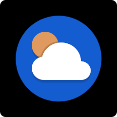 BWeather Forecast Mod Apk 3.8.1 [Optimized]