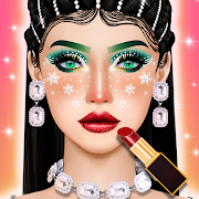 Makeover Artist: Makeup Games Mod Apk