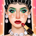 Makeover Artist: Makeup Fun icon