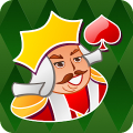 FreeCell icon