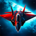 Red Hunt: Sky Fire Mod