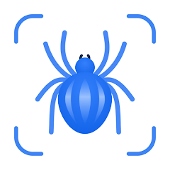 Picture Insect: Bug Identifier Mod