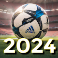 футбольный победитель 2022 3d Mod