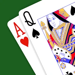 Hearts - Expert AI Mod Apk [Remover anúncios]