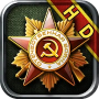 Glory of Generals -World War 2 APK+MOD (Unlimited money)v2.4.1 Glory of Generals -World War 2