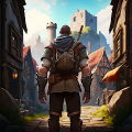 Kingdom Survival: Fantasy game Mod