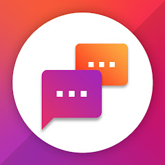 AutoResponder for Instagram Mod Apk 3.6.0 [Unlocked][Premium]