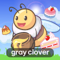 Idle Honeybee Mod