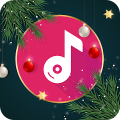 Music Player - MP4, MP3 Player icon