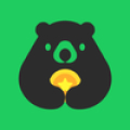 Coin Bear-playing&earning Mod