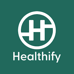 Healthify: AI Diet & Fitness Mod